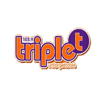 Radio Triple T 103.9 FM