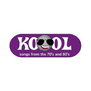 KOOOL radio