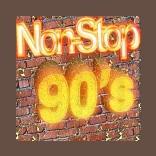 VFE Non-Stop Nineties radio