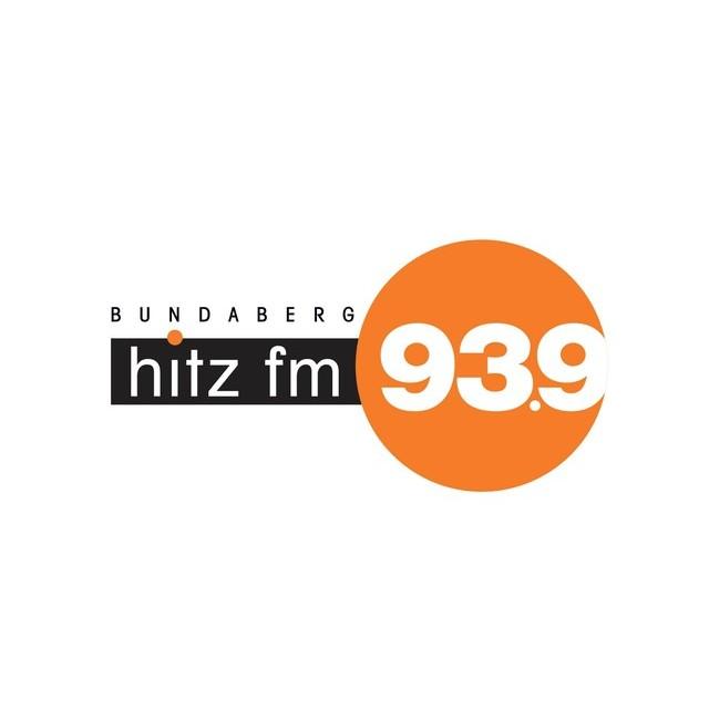 Hitz 93.9 FM