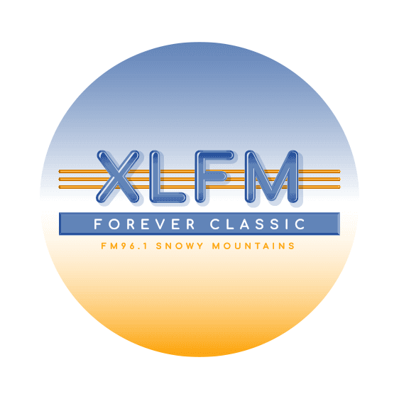 XLFM 96.1 radio