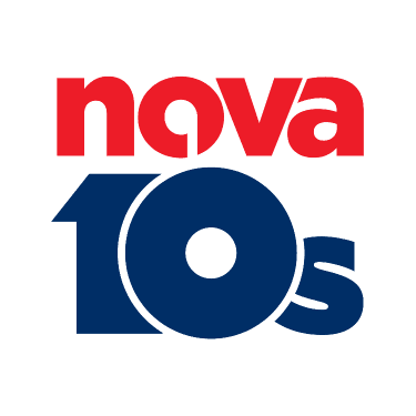 Nova 10s