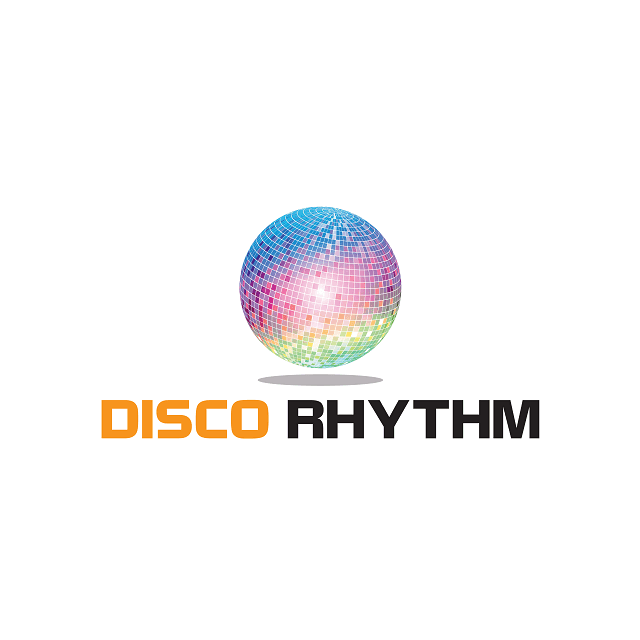 Disco Rhythm radio