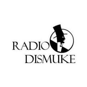 Radio Dismuke