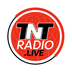 TNT Radio