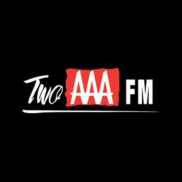 2AAA FM 107.1 radio