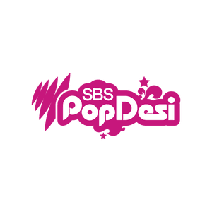 SBS PopDesi