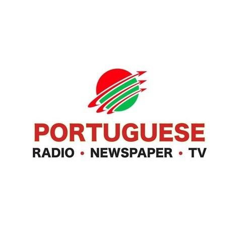 Portuguese Radio radio