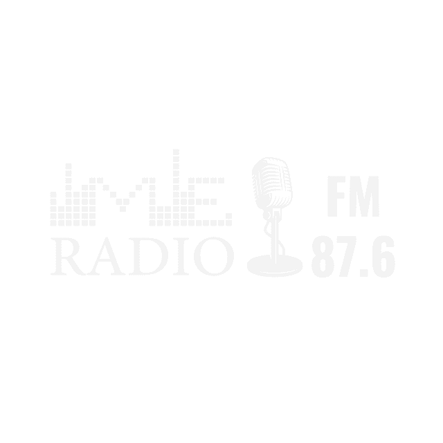 Middle East Radio Melbourne 87.6 FM radio