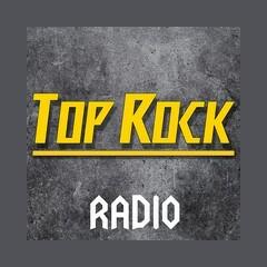 Top Rock Live radio