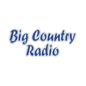 Big Country Radio radio