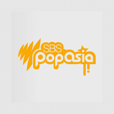 SBS PopAsia radio