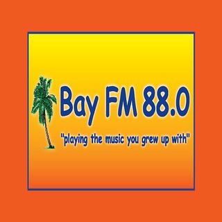 Bay FM Port Stephens radio