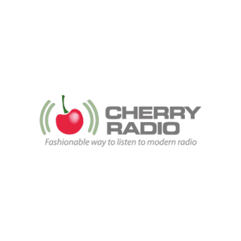 Cherry Radio NHC TR radio