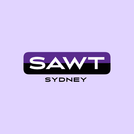 Sawt Sydney radio