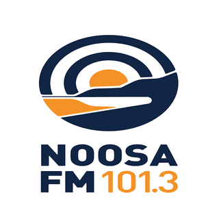 Noosa FM