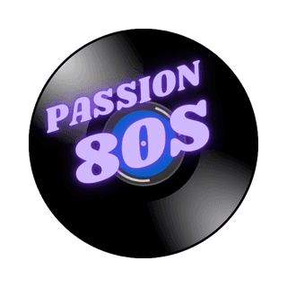 Passion 80s