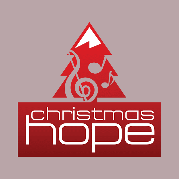 Christmas Hope