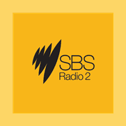 SBS Radio 2