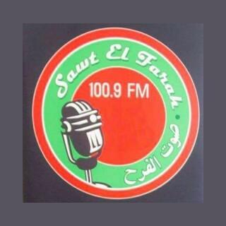 sawtelfarah Sydney radio