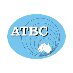 ATBC - Australian Tamil Broadcasting Corporation radio