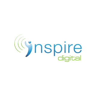 Hope 103.2 - Inspire Digital radio