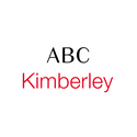 ABC Kimberley