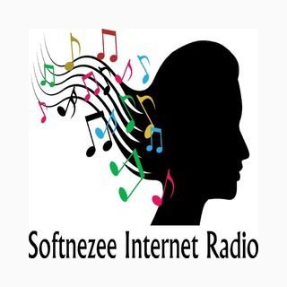 softnezee