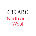 639 ABC North and West