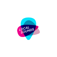 Local Sounds Lismore radio