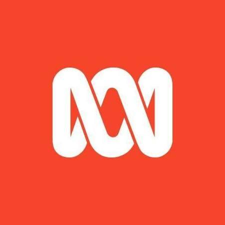 ABC North Coast radio