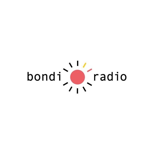 Bondi Radio