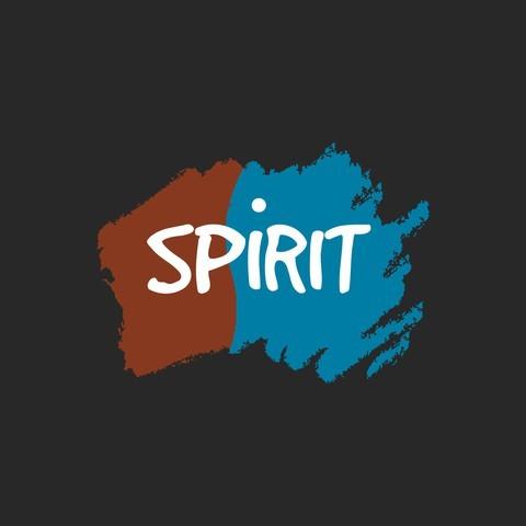 Spirit Radio Network radio