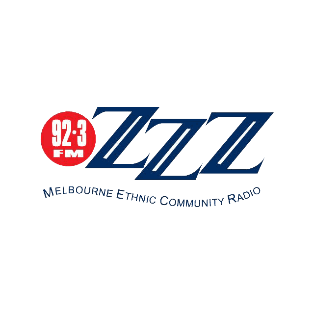 3ZZZ FM 92.3 radio