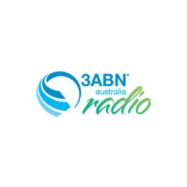 3ABN Australia