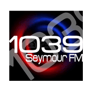 Seymour FM radio