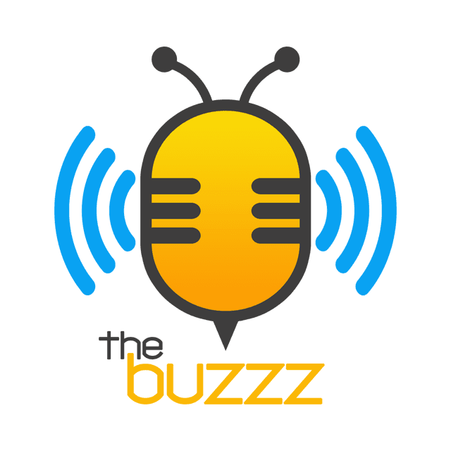 the buzzz radio