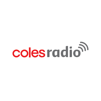 Coles Radio - Northern Territory radio