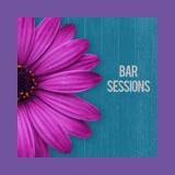 Bar Sessions