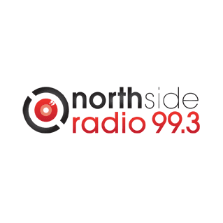 Northside Radio radio