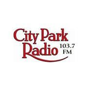 7LTN City Park Radio 103.7 FM