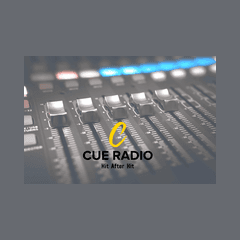 Cue Mix radio