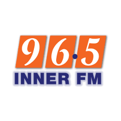 Inner FM 96.5