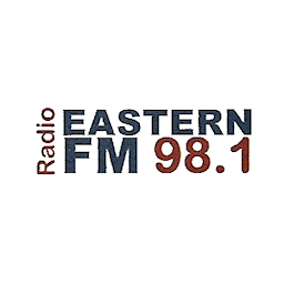 Radio Eastern FM radio