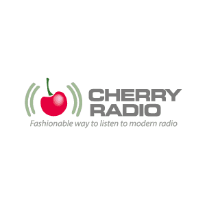 Cherry Radio - i knh radio