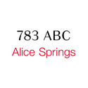 783 ABC Alice Springs