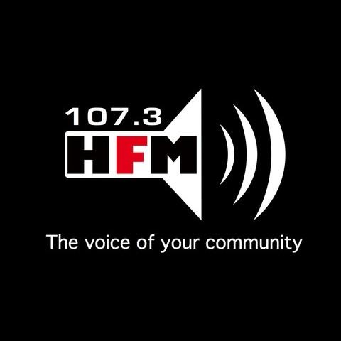 Heritage FM radio