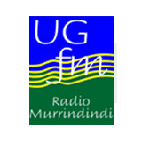 UGFM