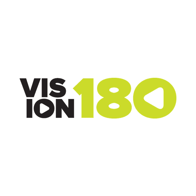 Vision180 Radio