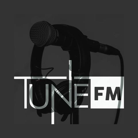 Tune! FM 106.9 radio